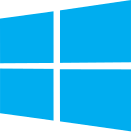 Logo Windows 10